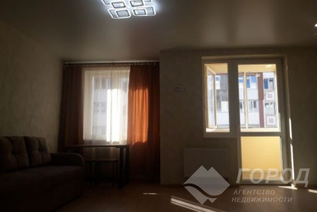 Сдам 1-кімнатну квартиру в новобудові, Салтовка, Академика Павлова метро, Код: 814400/1