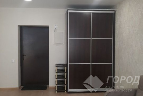 Сдам 1-кімнатну квартиру в новобудові, Салтовка, Академика Павлова метро, Код: 814400/1