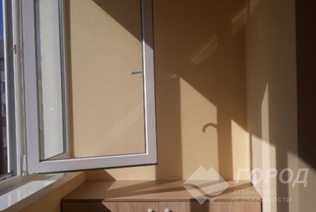 Сдам 1-кімнатну квартиру в новобудові, Салтовка, Академика Павлова метро, Код: 814400/1