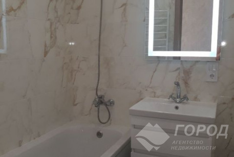 Сдам 1-кімнатну квартиру в новобудові, Салтовка, Академика Павлова метро, Код: 814400/1