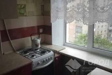 Сдам 3-х кімнатну квартиру, Основа, Код: 814401/1