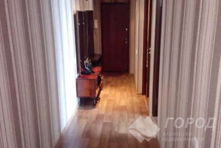 Сдам 3-х кімнатну квартиру, Основа, Код: 814401/1