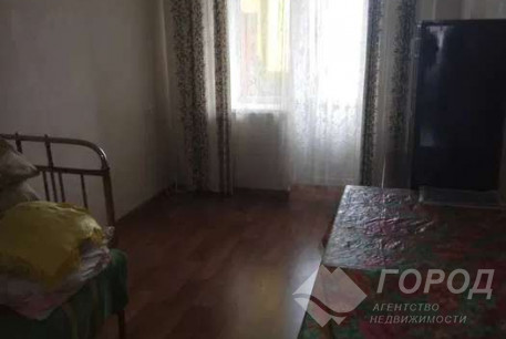 Сдам 3-х кімнатну квартиру, Основа, Код: 814401/1