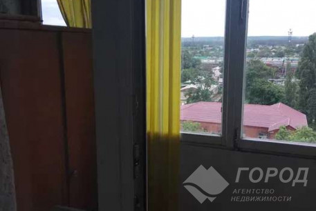 Сдам 3-х кімнатну квартиру, Основа, Код: 814401/1