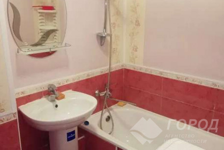 Сдам 3-х кімнатну квартиру, Основа, Код: 814401/1