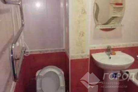 Сдам 3-х кімнатну квартиру, Основа, Код: 814401/1