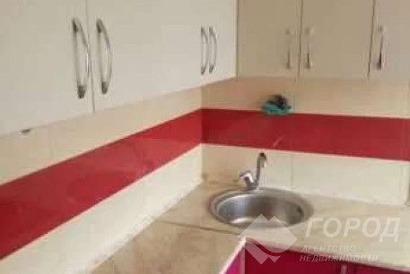 Сдам 3-х кімнатну квартиру, Основа, Код: 814401/1