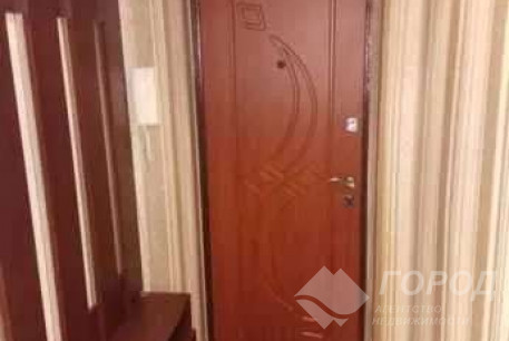 Сдам 3-х кімнатну квартиру, Основа, Код: 814401/1