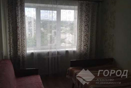 Сдам 3-х кімнатну квартиру, Основа, Код: 814401/1