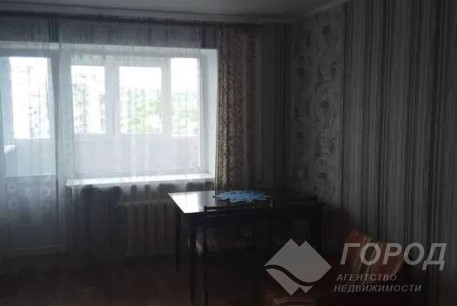 Сдам 3-х кімнатну квартиру, Основа, Код: 814401/1