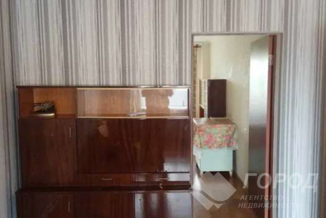 Сдам 3-х кімнатну квартиру, Основа, Код: 814401/1