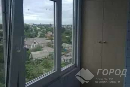 Сдам 3-х кімнатну квартиру, Основа, Код: 814401/1