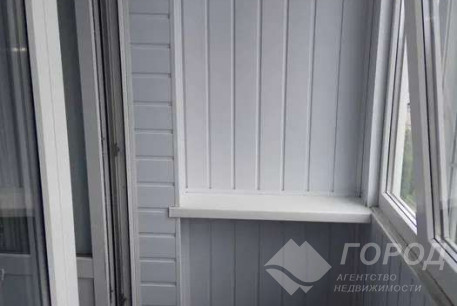 Сдам 3-х кімнатну квартиру, Основа, Код: 814401/1