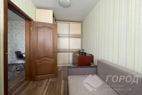 Сдам 2-х кімнатну квартиру, Холодная Гора, Код: 814402/1