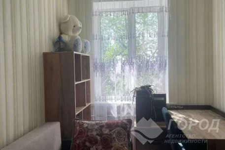 Сдам 2-х кімнатну квартиру, Холодная Гора, Код: 814402/1