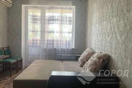 Сдам 2-х кімнатну квартиру, Холодная Гора, Код: 814402/1