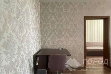 Сдам 2-х кімнатну квартиру, Холодная Гора, Код: 814402/1