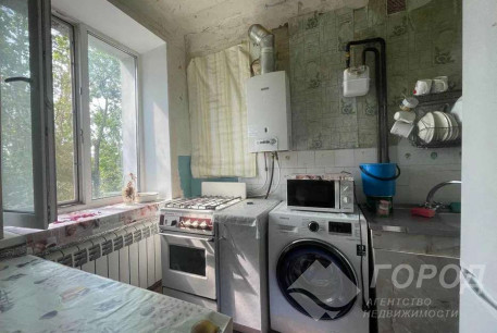 Сдам 2-х кімнатну квартиру, Холодная Гора, Код: 814402/1