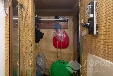 Сдам 2-х кімнатну квартиру, Холодная Гора, Код: 814402/1