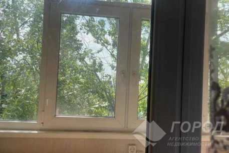 Сдам 2-х кімнатну квартиру, Холодная Гора, Код: 814402/1