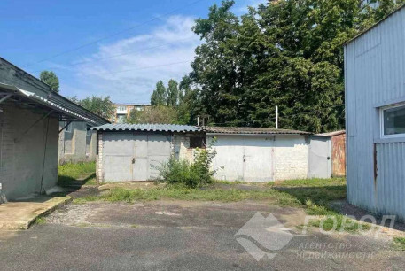 Сдам 2-х кімнатну квартиру, Холодная Гора, Код: 814402/1