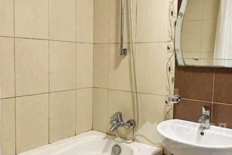 Сдам 1-кімнатну квартиру, Сосновая Горка, Научная метро, Код: 814403/1