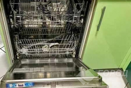 Сдам 1-кімнатну квартиру, Сосновая Горка, Научная метро, Код: 814403/1