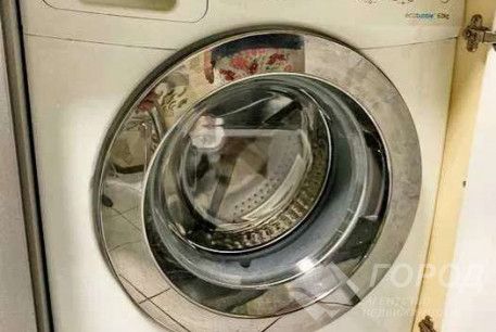 Сдам 1-кімнатну квартиру, Сосновая Горка, Научная метро, Код: 814403/1