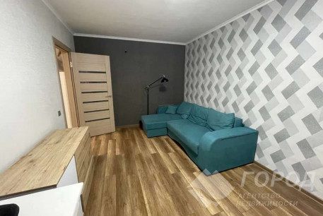 Сдам 1-кімнатну квартиру, Павлово поле, Код: 814404/1