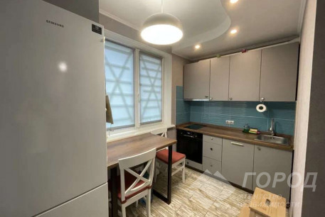 Сдам 1-кімнатну квартиру, Павлово поле, Код: 814404/1