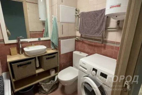 Сдам 1-кімнатну квартиру, Павлово поле, Код: 814404/1