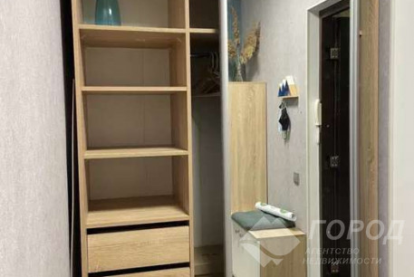 Сдам 1-кімнатну квартиру, Павлово поле, Код: 814404/1