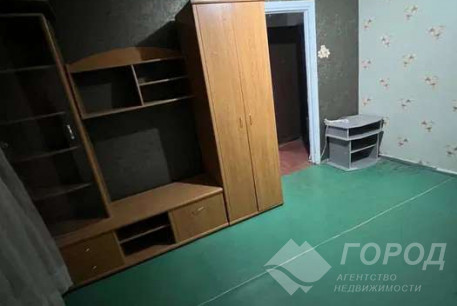 Сдам 1-кімнатну квартиру, ХТЗ, Код: 814405/1