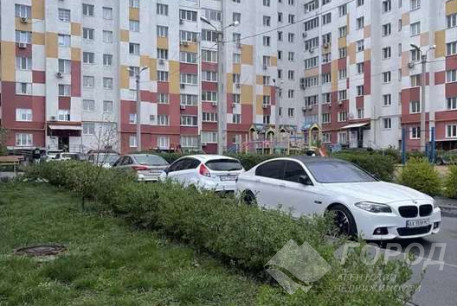 Сдам 1-кімнатну квартиру, Алексеевка, Победа метро, Код: 814406/1