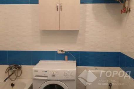 Сдам 1-кімнатну квартиру, Алексеевка, Победа метро, Код: 814406/1