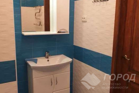 Сдам 1-кімнатну квартиру, Алексеевка, Победа метро, Код: 814406/1