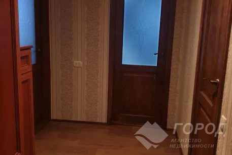 Сдам 1-кімнатну квартиру, Алексеевка, Победа метро, Код: 814406/1