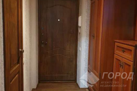 Сдам 1-кімнатну квартиру, Алексеевка, Победа метро, Код: 814406/1