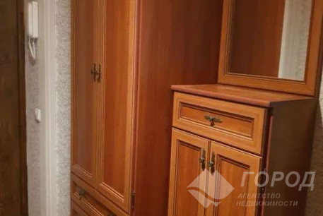 Сдам 1-кімнатну квартиру, Алексеевка, Победа метро, Код: 814406/1