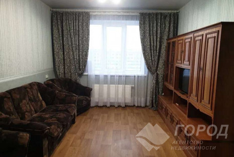 Сдам 1-кімнатну квартиру, Алексеевка, Победа метро, Код: 814406/1