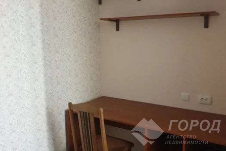 Сдам 1-кімнатну квартиру, Алексеевка, Победа метро, Код: 814406/1