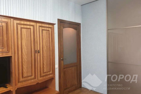 Сдам 1-кімнатну квартиру, Алексеевка, Победа метро, Код: 814406/1