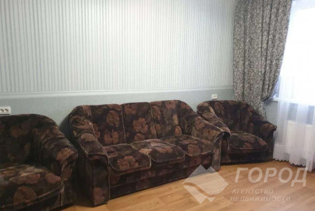 Сдам 1-кімнатну квартиру, Алексеевка, Победа метро, Код: 814406/1