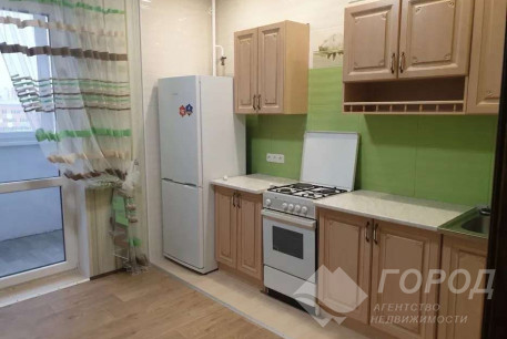 Сдам 1-кімнатну квартиру, Алексеевка, Победа метро, Код: 814406/1