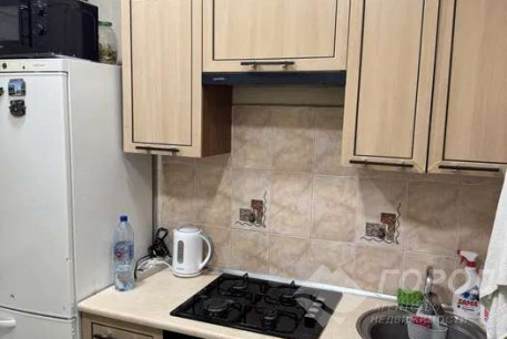 Сдам 1-кімнатну квартиру, Салтовка, ТРК Украина, Код: 814407/1