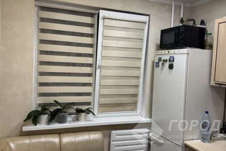 Сдам 1-кімнатну квартиру, Салтовка, ТРК Украина, Код: 814407/1