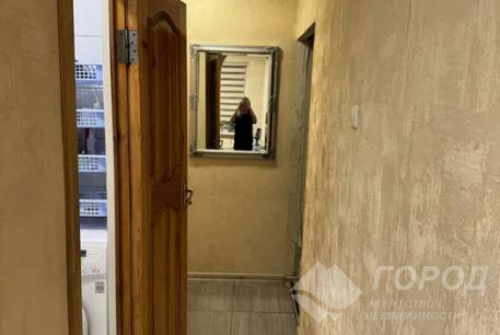 Сдам 1-кімнатну квартиру, Салтовка, ТРК Украина, Код: 814407/1