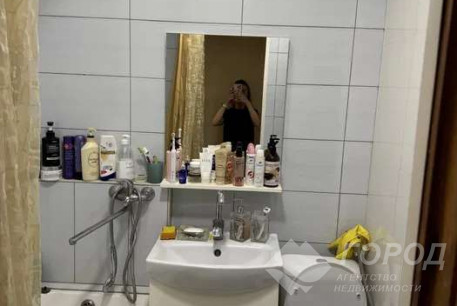 Сдам 1-кімнатну квартиру, Салтовка, ТРК Украина, Код: 814407/1