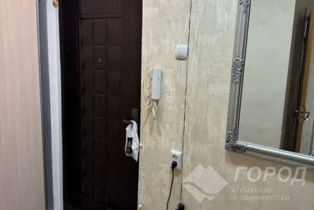 Сдам 1-кімнатну квартиру, Салтовка, ТРК Украина, Код: 814407/1