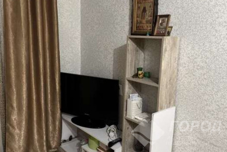 Сдам 1-кімнатну квартиру, Салтовка, ТРК Украина, Код: 814407/1